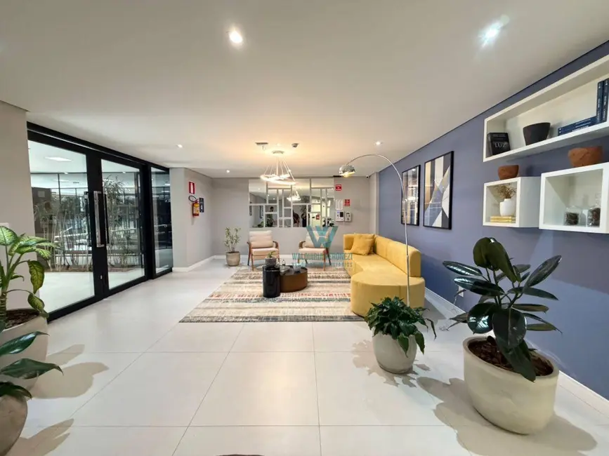 Foto 6 de Apartamento com 2 quartos à venda, 76m2 em Centro, Pocos De Caldas - MG