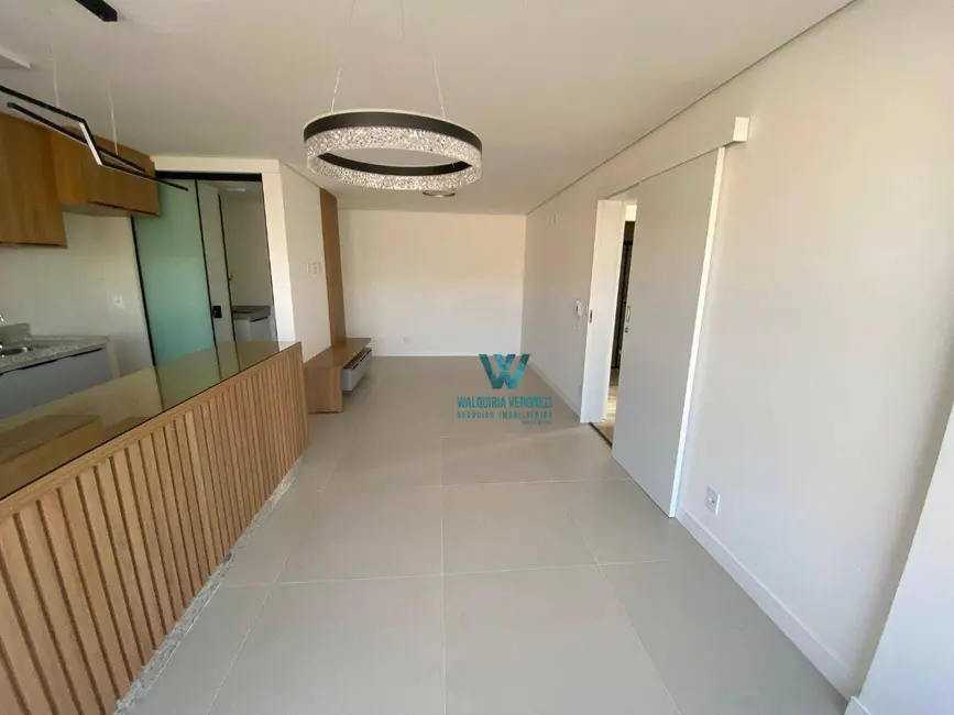 Apartamento com 2 quartos à venda, 76m2 em Centro, Pocos De Caldas - MG - imagem 4 Foto 4 de Apartamento com 2 quartos à venda, 76m2 em Centro, Pocos De Caldas - MG