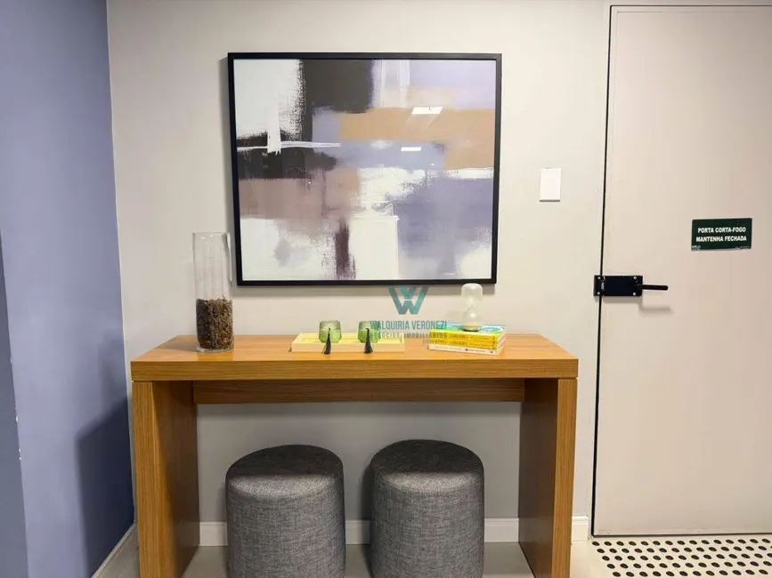 Foto 8 de Apartamento com 2 quartos à venda, 76m2 em Centro, Pocos De Caldas - MG