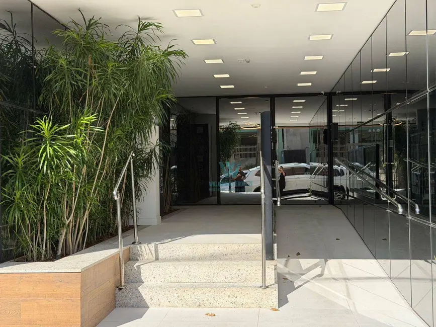 Foto 5 de Apartamento com 2 quartos à venda, 76m2 em Centro, Pocos De Caldas - MG