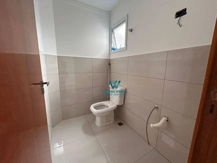 Casa com 3 quartos à venda, 148m2 em Pocos De Caldas - MG - imagem 7 Foto 7 de Casa com 3 quartos à venda, 148m2 em Pocos De Caldas - MG