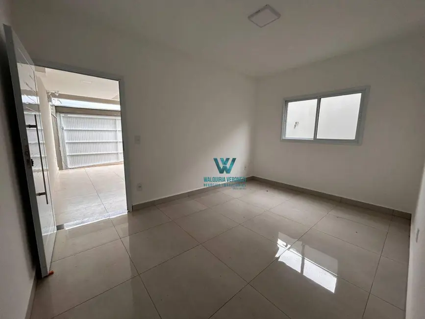 Casa com 3 quartos à venda, 148m2 em Pocos De Caldas - MG - imagem 8 Foto 8 de Casa com 3 quartos à venda, 148m2 em Pocos De Caldas - MG