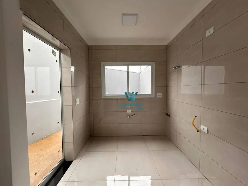 Casa com 3 quartos à venda, 148m2 em Pocos De Caldas - MG - imagem 6 Foto 6 de Casa com 3 quartos à venda, 148m2 em Pocos De Caldas - MG