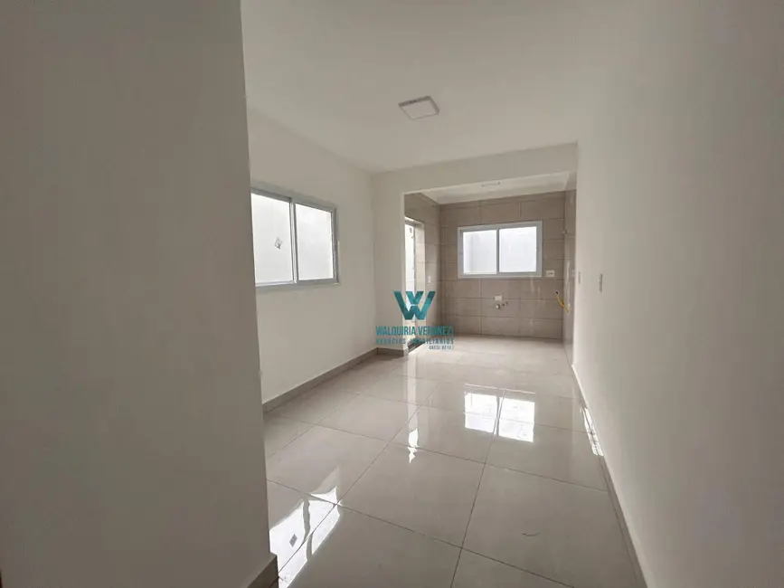 Casa com 3 quartos à venda, 148m2 em Pocos De Caldas - MG - imagem 5 Foto 5 de Casa com 3 quartos à venda, 148m2 em Pocos De Caldas - MG