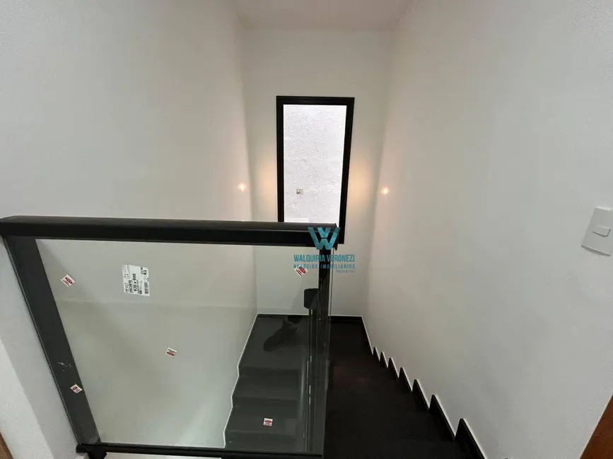 Foto 8 de Casa com 3 quartos à venda, 150m2 em Pocos De Caldas - MG