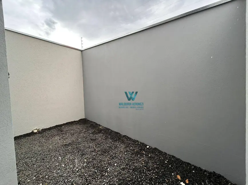 Foto 6 de Casa com 3 quartos à venda, 150m2 em Pocos De Caldas - MG