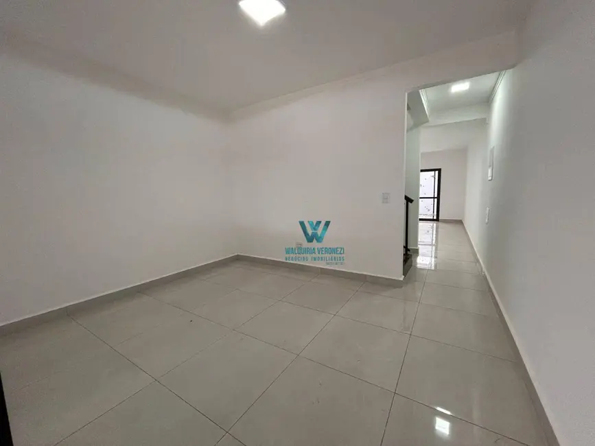 Foto 4 de Casa com 3 quartos à venda, 150m2 em Pocos De Caldas - MG