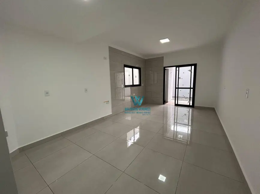 Foto 3 de Casa com 3 quartos à venda, 150m2 em Pocos De Caldas - MG