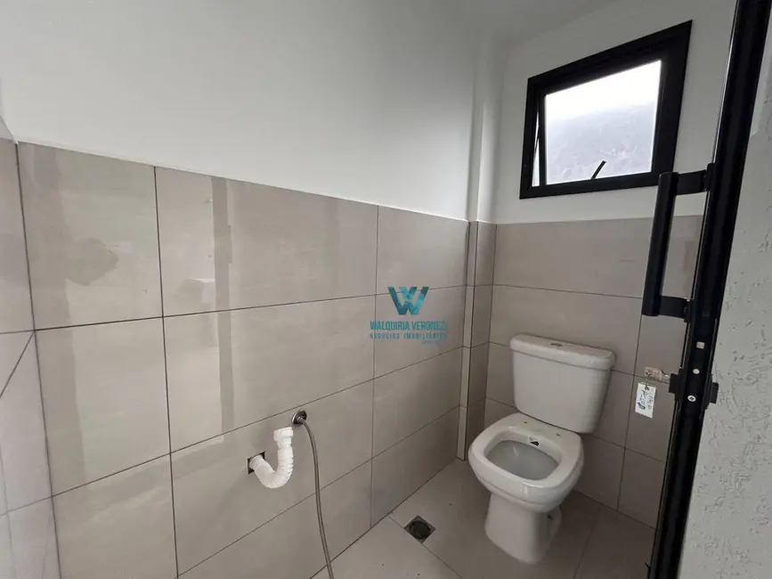 Foto 7 de Casa com 3 quartos à venda, 150m2 em Pocos De Caldas - MG