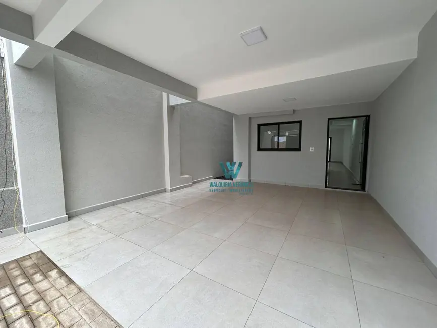 Foto 1 de Casa com 3 quartos à venda, 150m2 em Pocos De Caldas - MG