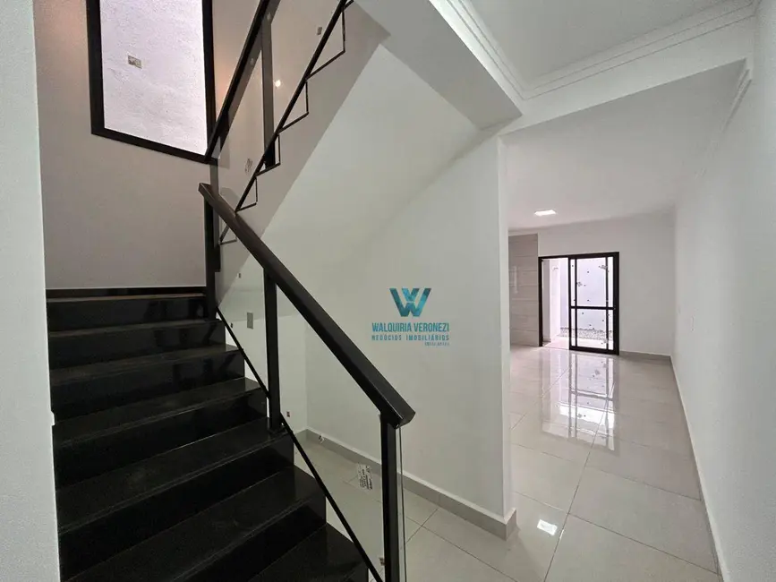 Foto 9 de Casa com 3 quartos à venda, 150m2 em Pocos De Caldas - MG