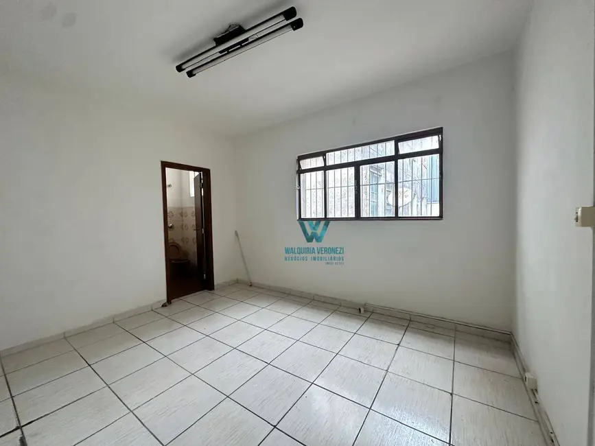 Foto 3 de Sala Comercial para alugar, 45m2 em Centro, Pocos De Caldas - MG