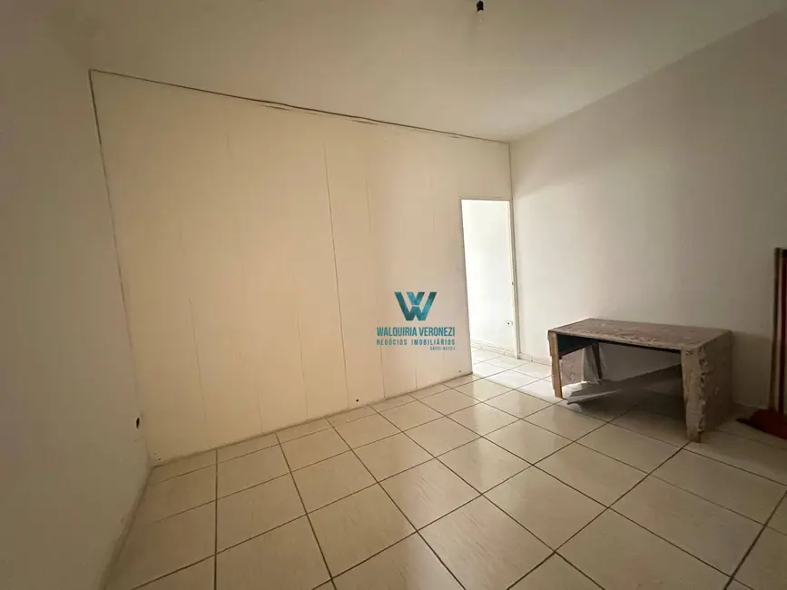 Foto 2 de Sala Comercial para alugar, 45m2 em Centro, Pocos De Caldas - MG