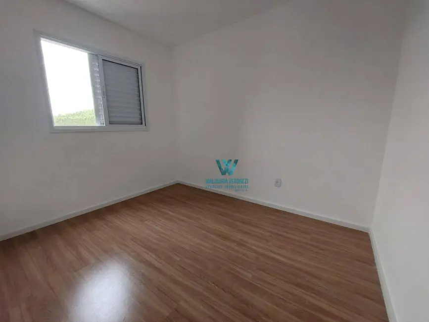 Foto 6 de Apartamento com 2 quartos à venda, 45m2 em Pocos De Caldas - MG