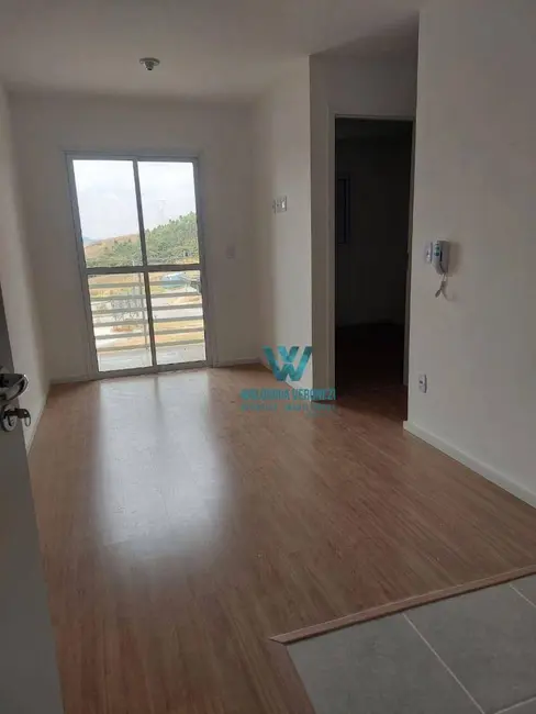 Foto 9 de Apartamento com 2 quartos à venda, 45m2 em Pocos De Caldas - MG