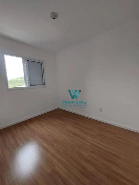 Foto 4 de Apartamento com 2 quartos à venda, 45m2 em Pocos De Caldas - MG