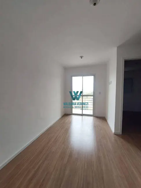 Foto 2 de Apartamento com 2 quartos à venda, 45m2 em Pocos De Caldas - MG