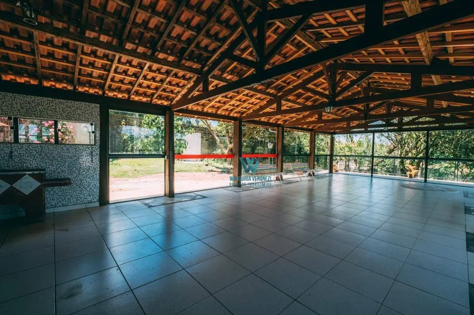 Foto 7 de Casa com 5 quartos à venda, 2100m2 em Chácaras Poços de Caldas, Pocos De Caldas - MG