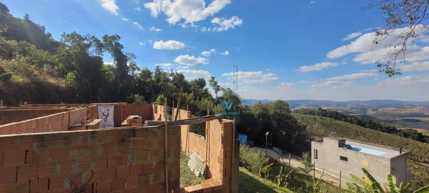 Sítio / Rancho à venda, 1000m2 em Centro, Pocos De Caldas - MG - imagem 6 Foto 6 de Sítio / Rancho à venda, 1000m2 em Centro, Pocos De Caldas - MG