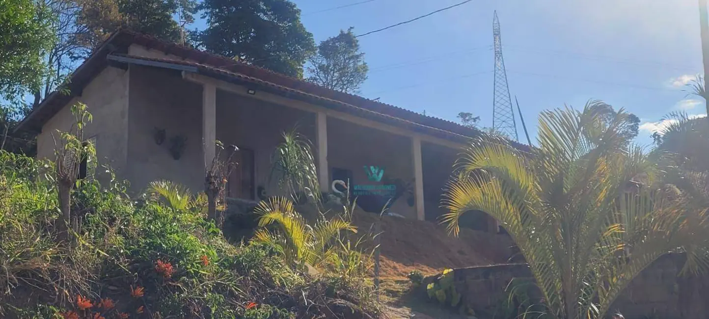 Sítio / Rancho à venda, 1000m2 em Centro, Pocos De Caldas - MG - imagem 4 Foto 4 de Sítio / Rancho à venda, 1000m2 em Centro, Pocos De Caldas - MG