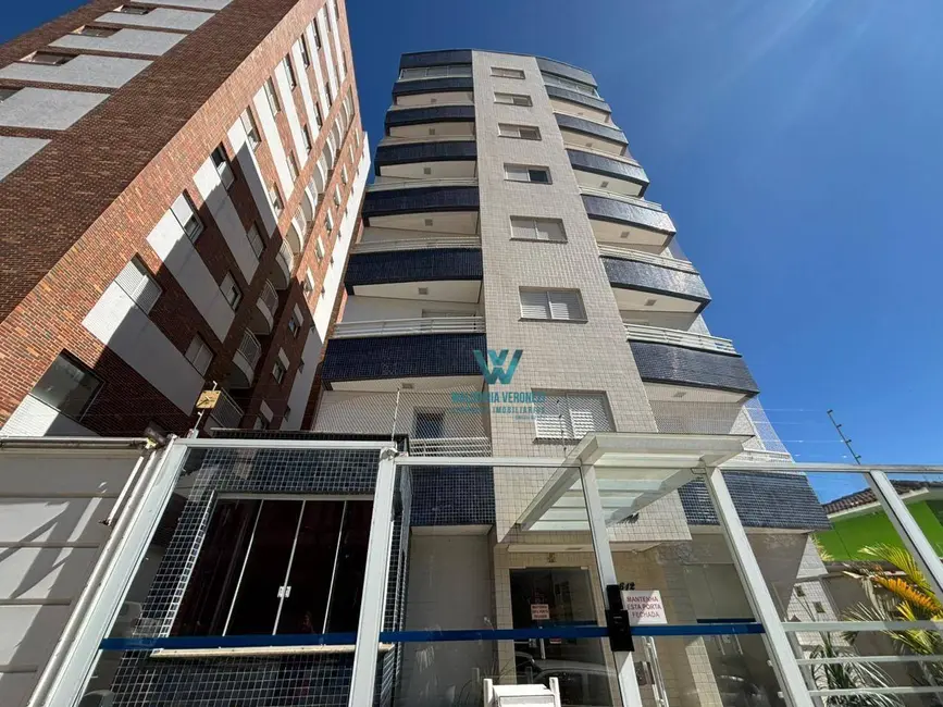 Foto 1 de Apartamento com 3 quartos para alugar, 115m2 em Centro, Pocos De Caldas - MG