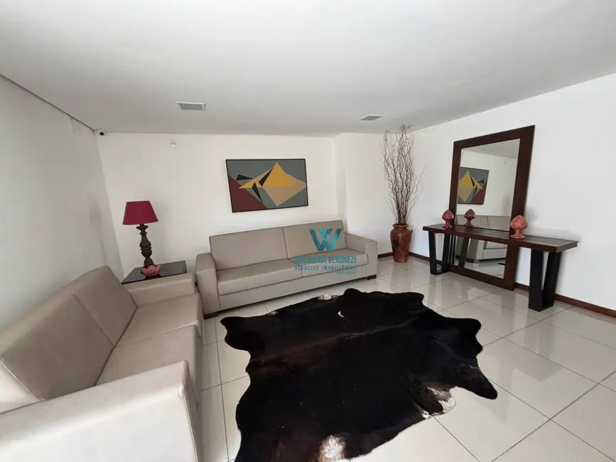 Foto 2 de Apartamento com 3 quartos para alugar, 115m2 em Centro, Pocos De Caldas - MG