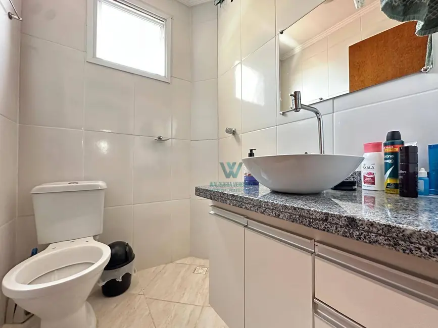 Foto 7 de Apartamento com 2 quartos à venda, 80m2 em Jardim Vitória, Pocos De Caldas - MG