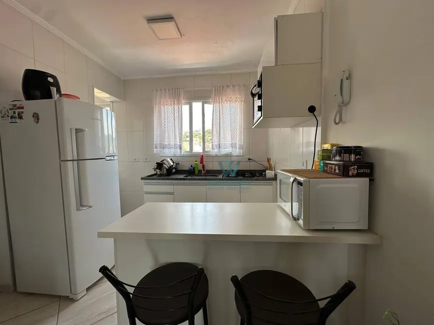 Foto 5 de Apartamento com 2 quartos à venda, 80m2 em Jardim Vitória, Pocos De Caldas - MG