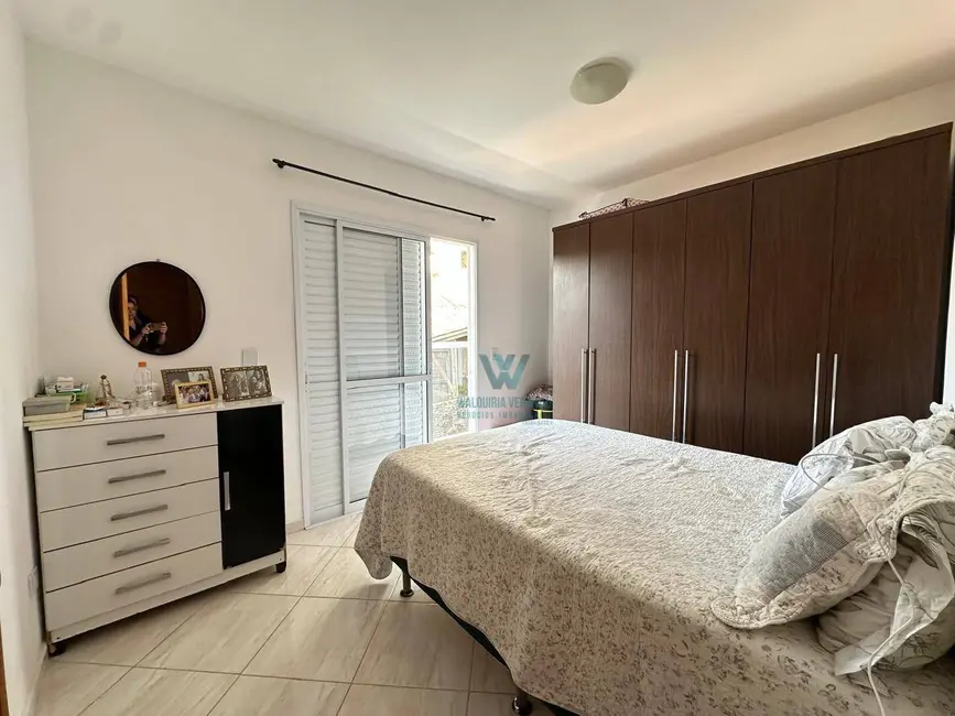Foto 8 de Apartamento com 2 quartos à venda, 80m2 em Jardim Vitória, Pocos De Caldas - MG