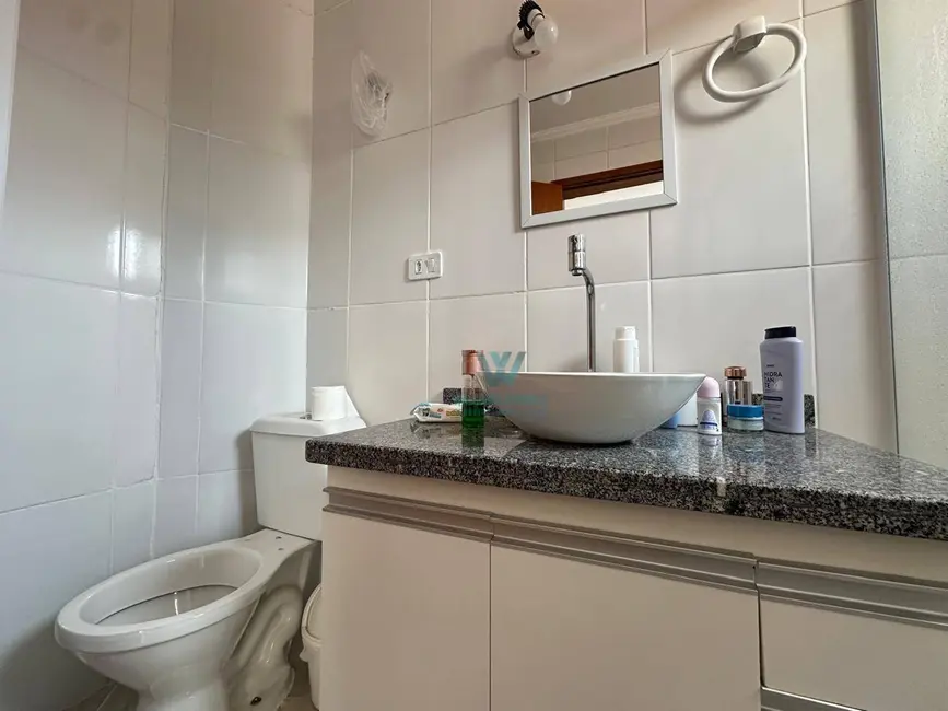Foto 9 de Apartamento com 2 quartos à venda, 80m2 em Jardim Vitória, Pocos De Caldas - MG
