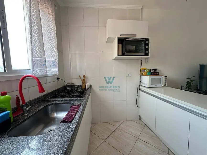 Foto 6 de Apartamento com 2 quartos à venda, 80m2 em Jardim Vitória, Pocos De Caldas - MG