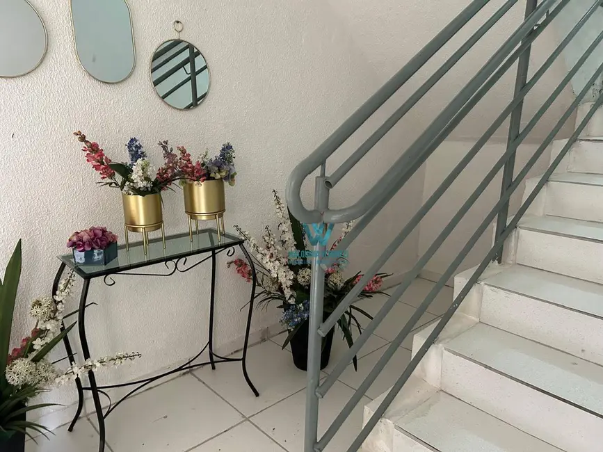 Foto 1 de Apartamento com 2 quartos à venda, 80m2 em Jardim Vitória, Pocos De Caldas - MG