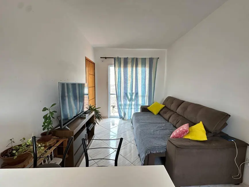 Foto 4 de Apartamento com 2 quartos à venda, 80m2 em Jardim Vitória, Pocos De Caldas - MG