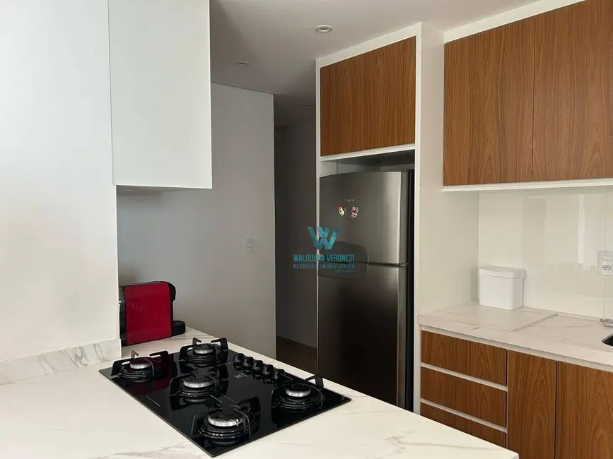 Apartamento com 2 quartos à venda, 68m2 em Estância Poços de Caldas, Pocos De Caldas - MG - imagem 2 Foto 2 de Apartamento com 2 quartos à venda, 68m2 em Estância Poços de Caldas, Pocos De Caldas - MG