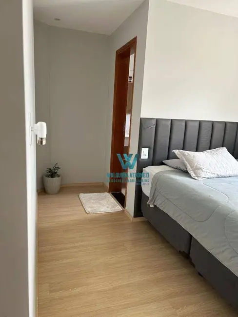 Apartamento com 2 quartos à venda, 68m2 em Estância Poços de Caldas, Pocos De Caldas - MG - imagem 7 Foto 7 de Apartamento com 2 quartos à venda, 68m2 em Estância Poços de Caldas, Pocos De Caldas - MG