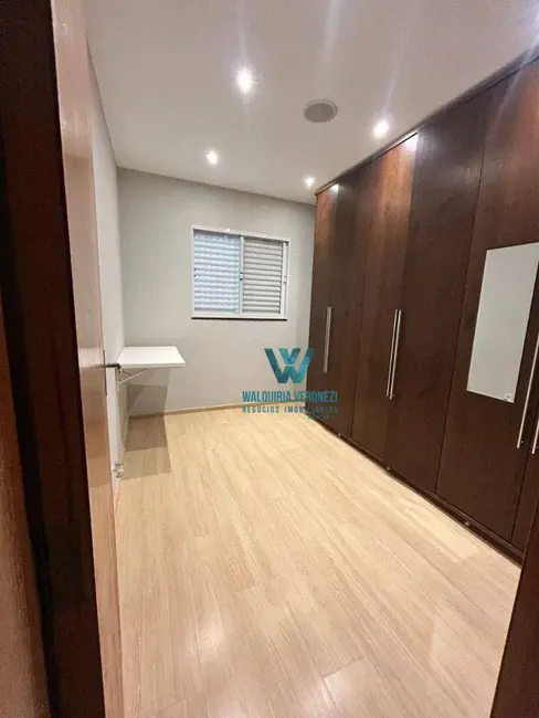 Apartamento com 2 quartos à venda, 68m2 em Estância Poços de Caldas, Pocos De Caldas - MG - imagem 8 Foto 8 de Apartamento com 2 quartos à venda, 68m2 em Estância Poços de Caldas, Pocos De Caldas - MG