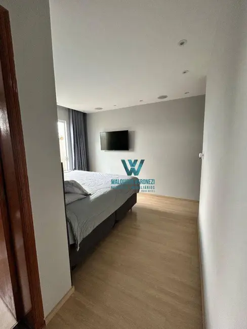 Apartamento com 2 quartos à venda, 68m2 em Estância Poços de Caldas, Pocos De Caldas - MG - imagem 5 Foto 5 de Apartamento com 2 quartos à venda, 68m2 em Estância Poços de Caldas, Pocos De Caldas - MG