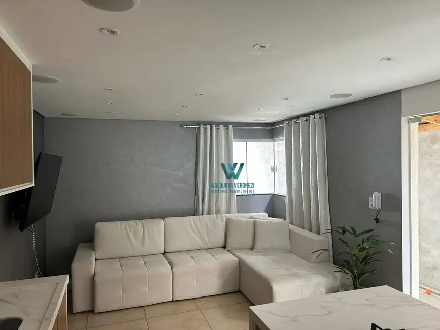 Apartamento com 2 quartos à venda, 68m2 em Estância Poços de Caldas, Pocos De Caldas - MG - imagem 1 Foto 1 de Apartamento com 2 quartos à venda, 68m2 em Estância Poços de Caldas, Pocos De Caldas - MG