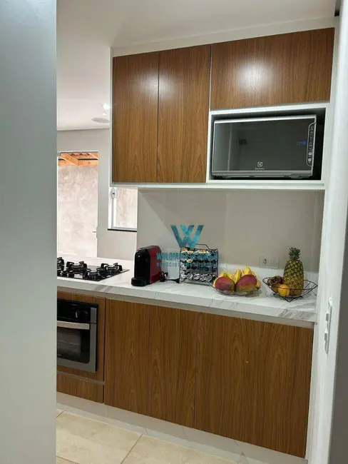 Apartamento com 2 quartos à venda, 68m2 em Estância Poços de Caldas, Pocos De Caldas - MG - imagem 3 Foto 3 de Apartamento com 2 quartos à venda, 68m2 em Estância Poços de Caldas, Pocos De Caldas - MG
