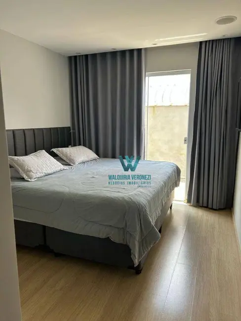 Apartamento com 2 quartos à venda, 68m2 em Estância Poços de Caldas, Pocos De Caldas - MG - imagem 6 Foto 6 de Apartamento com 2 quartos à venda, 68m2 em Estância Poços de Caldas, Pocos De Caldas - MG