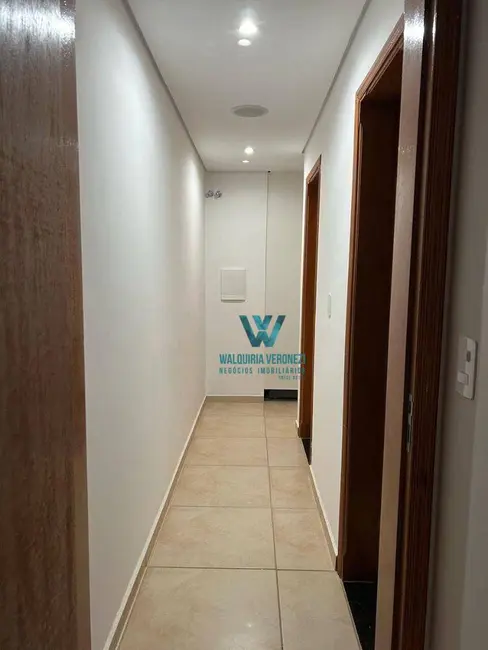 Apartamento com 2 quartos à venda, 68m2 em Estância Poços de Caldas, Pocos De Caldas - MG - imagem 9 Foto 9 de Apartamento com 2 quartos à venda, 68m2 em Estância Poços de Caldas, Pocos De Caldas - MG