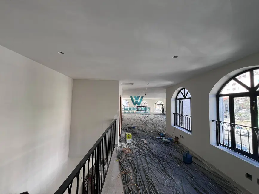 Loja para alugar, 231m2 em Centro, Pocos De Caldas - MG - imagem 6 Foto 6 de Loja para alugar, 231m2 em Centro, Pocos De Caldas - MG