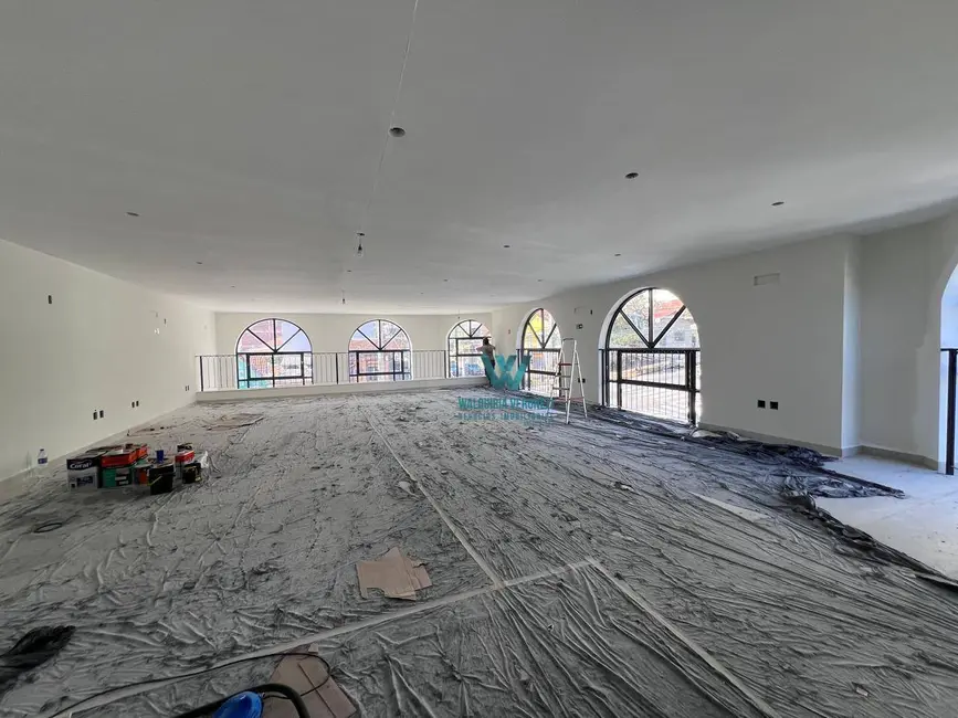 Loja para alugar, 231m2 em Centro, Pocos De Caldas - MG - imagem 4 Foto 4 de Loja para alugar, 231m2 em Centro, Pocos De Caldas - MG