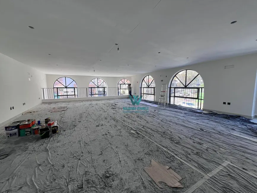 Loja para alugar, 231m2 em Centro, Pocos De Caldas - MG - imagem 5 Foto 5 de Loja para alugar, 231m2 em Centro, Pocos De Caldas - MG