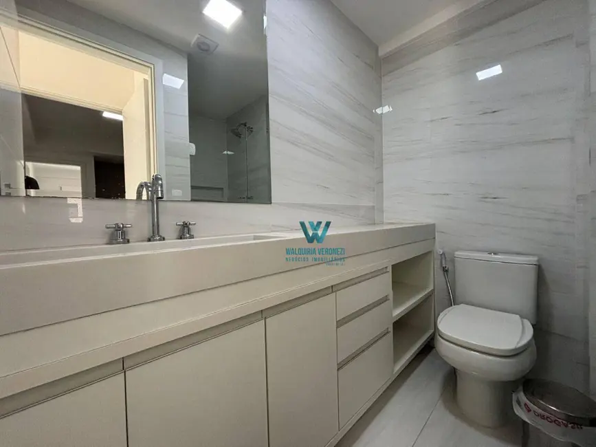 Apartamento com 3 quartos à venda, 125m2 em Centro, Pocos De Caldas - MG - imagem 6 Foto 6 de Apartamento com 3 quartos à venda, 125m2 em Centro, Pocos De Caldas - MG