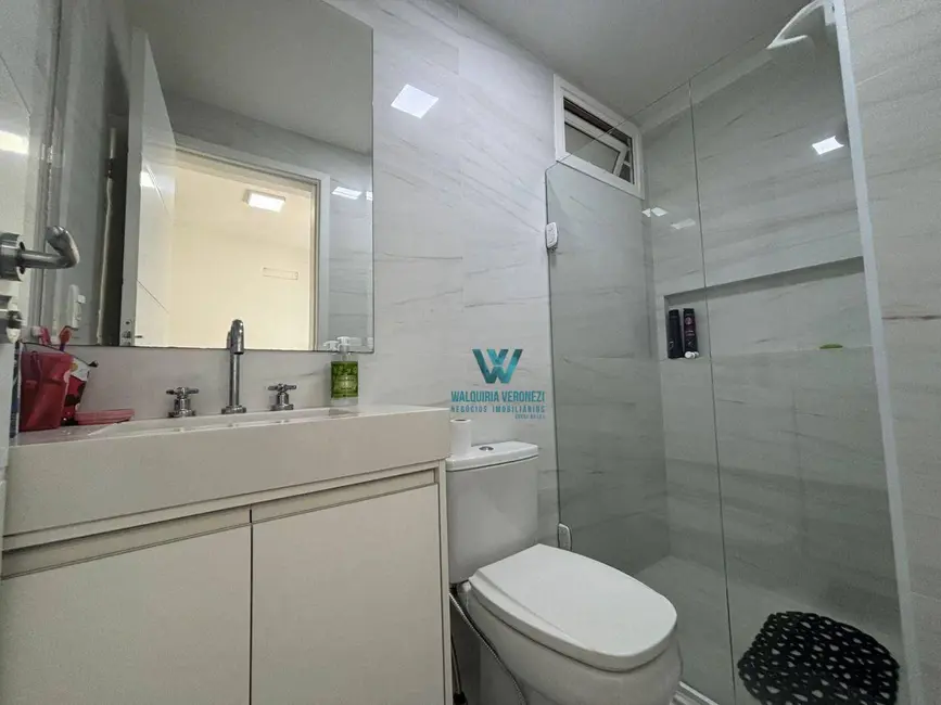 Apartamento com 3 quartos à venda, 125m2 em Centro, Pocos De Caldas - MG - imagem 9 Foto 9 de Apartamento com 3 quartos à venda, 125m2 em Centro, Pocos De Caldas - MG