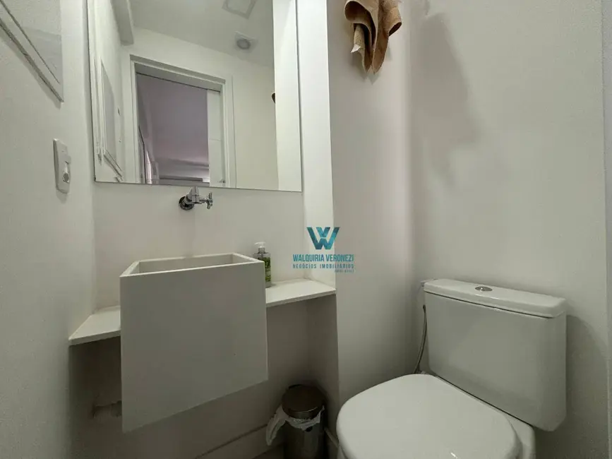 Apartamento com 3 quartos à venda, 125m2 em Centro, Pocos De Caldas - MG - imagem 4 Foto 4 de Apartamento com 3 quartos à venda, 125m2 em Centro, Pocos De Caldas - MG