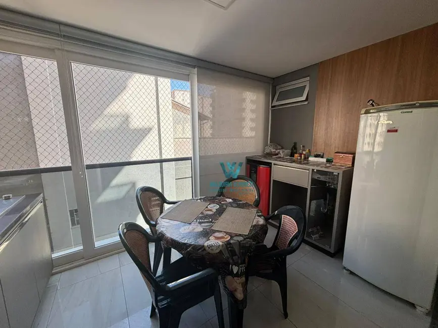 Apartamento com 3 quartos à venda, 125m2 em Centro, Pocos De Caldas - MG - imagem 3 Foto 3 de Apartamento com 3 quartos à venda, 125m2 em Centro, Pocos De Caldas - MG