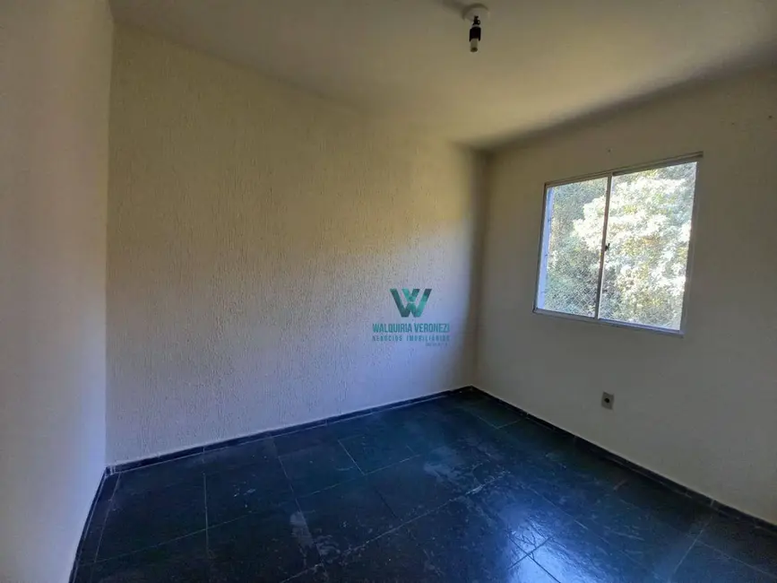 Foto 5 de Apartamento com 2 quartos à venda, 50m2 em Jardim São Jorge, Pocos De Caldas - MG