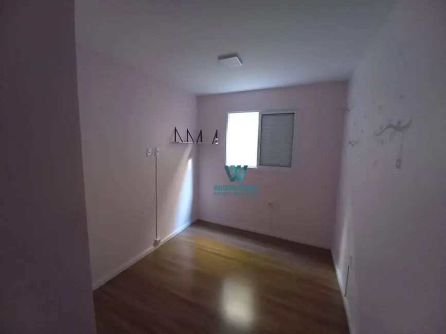 Foto 9 de Apartamento com 2 quartos à venda, 50m2 em Jardim São Jorge, Pocos De Caldas - MG